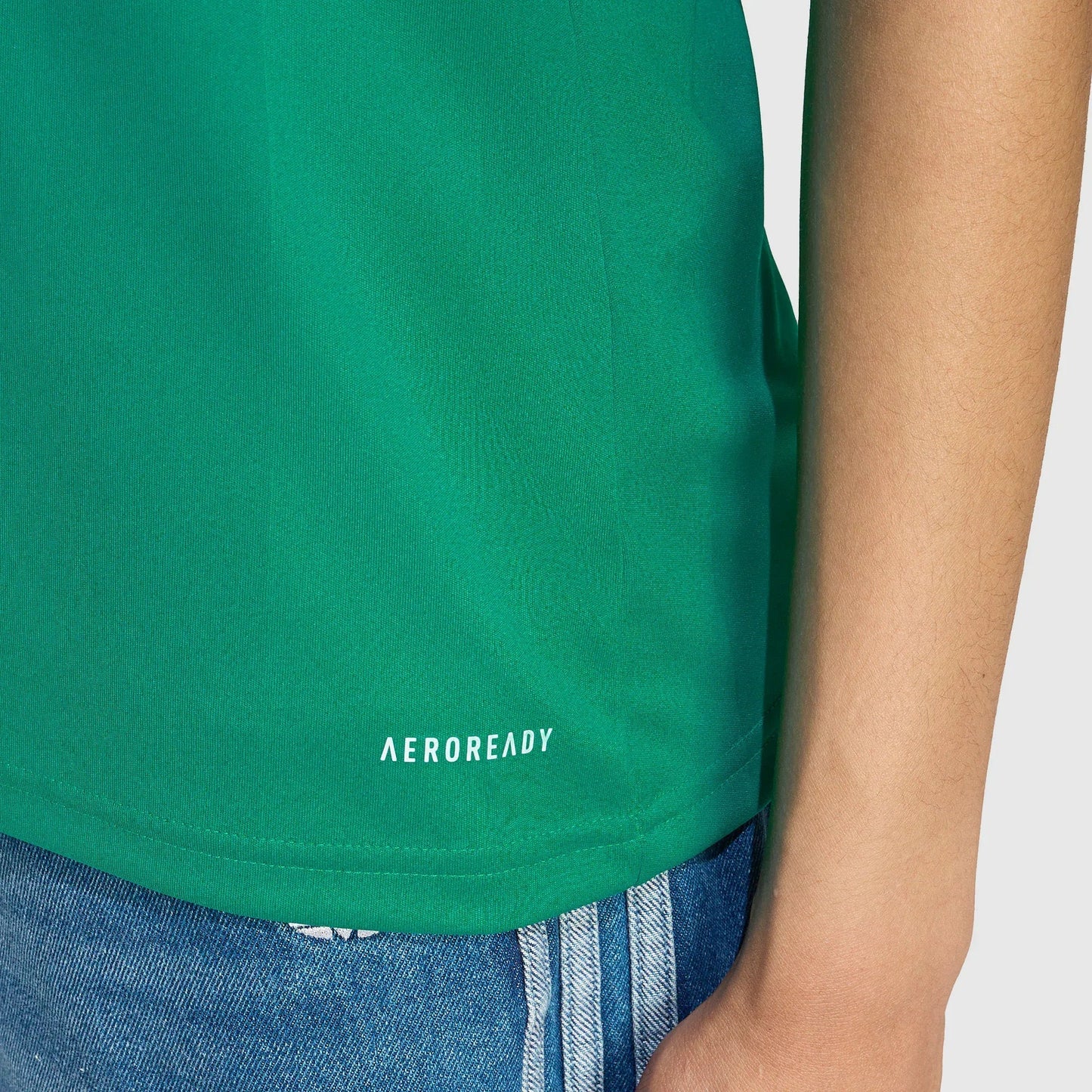 Women’s adidas Liverpool 2025/26 III Jersey