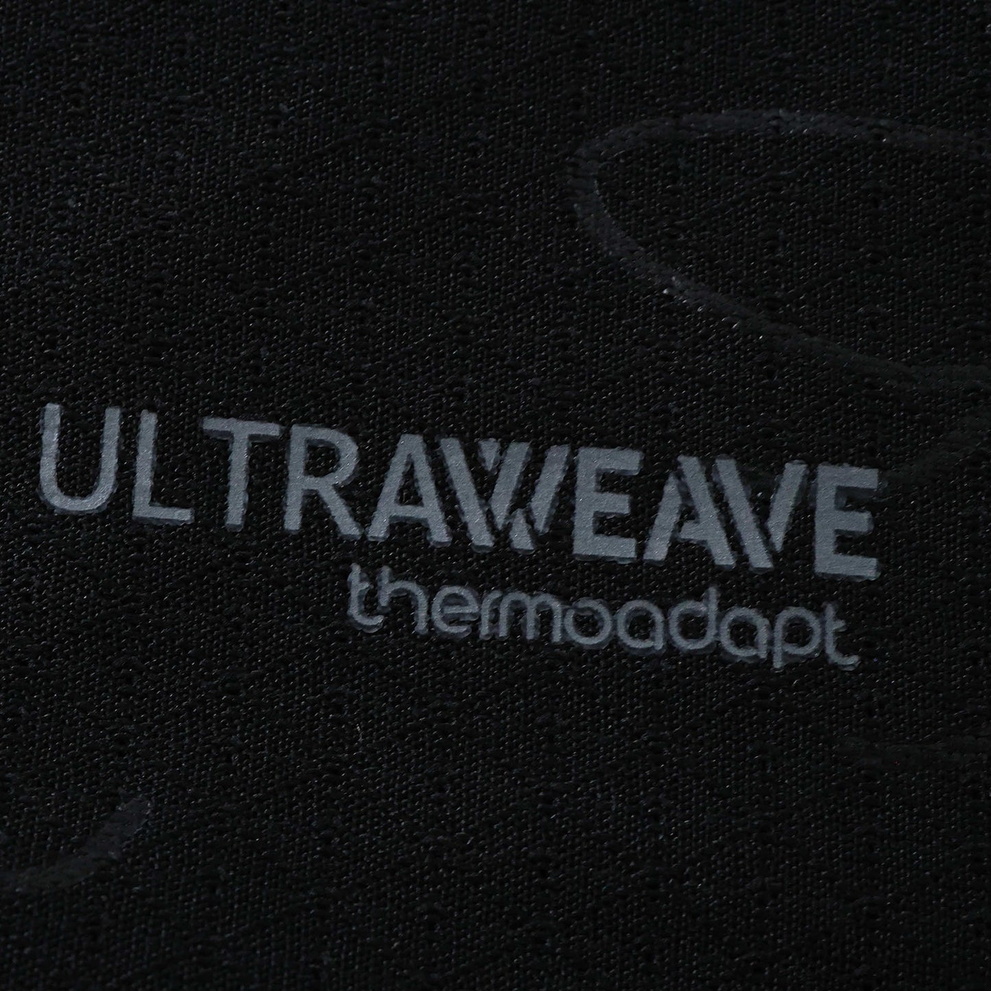 Manchester City 26/27 Away Player Jersey - Ultraweave fabric detail