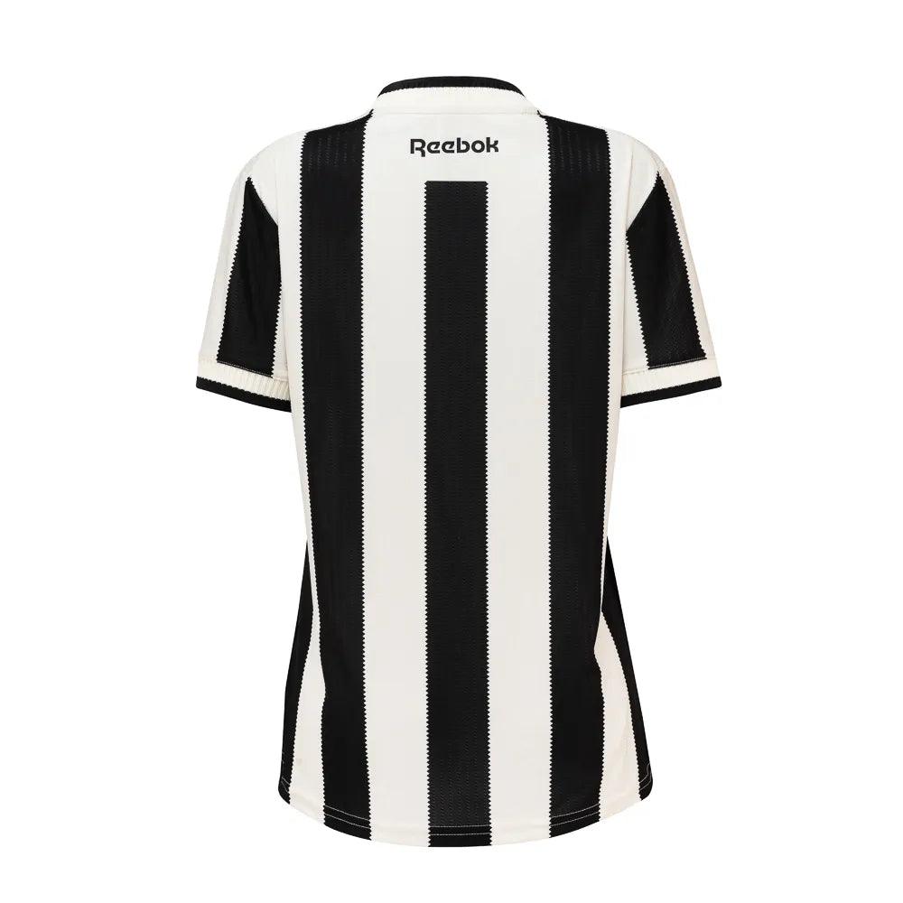 Camiseta local del Botafogo 24/25 I - Mujer