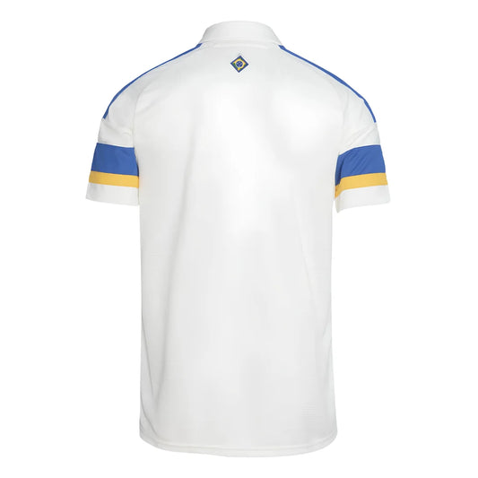 PRE-ORDER Cruzeiro Third Jersey 2026/27 - Fan Version