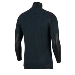 Camiseta visitante de EE. UU. 24/25 II (versión para aficionados)