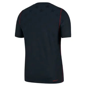Camisa USA 24/25 II Away - Versão Torcedor