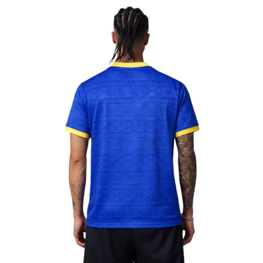 Brazil World Cup Special Edition National 2026