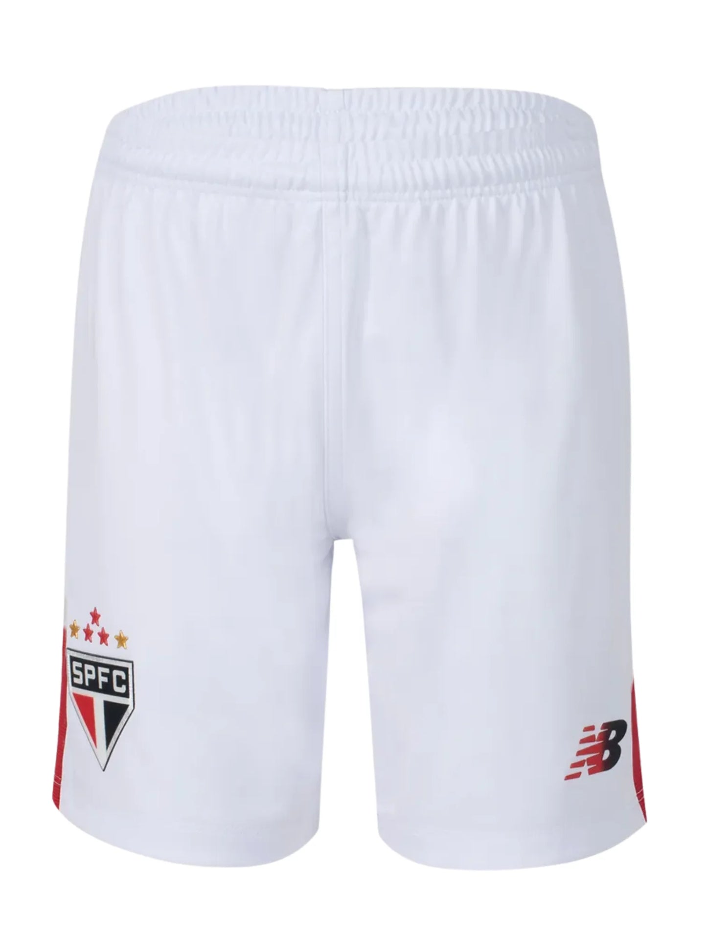 Sao Paulo Kids Kit I Home 26/27