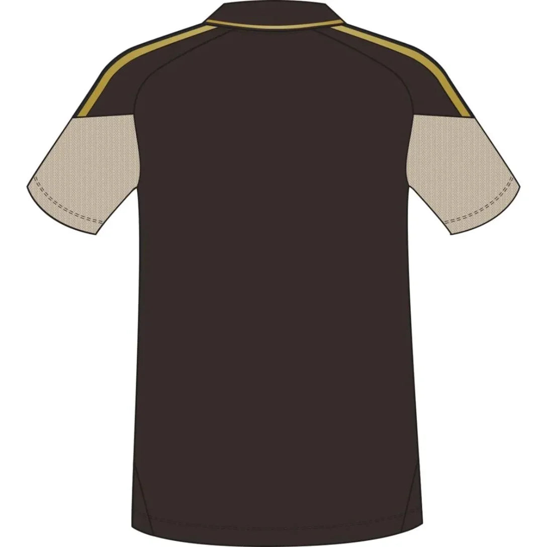 Flamengo II 25/26 - Versión Fan