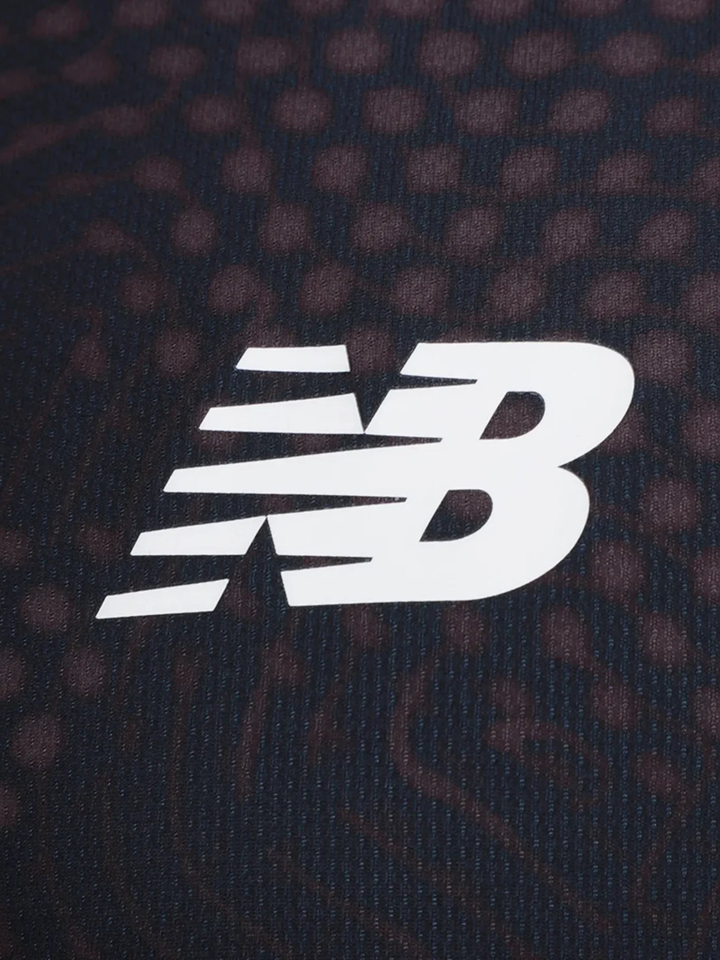 Camiseta de local del Sao Paulo 25/26 I - Versión para aficionados