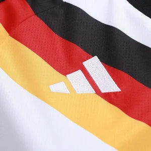 Camiseta local de Alemania 22/23 I - Mujer