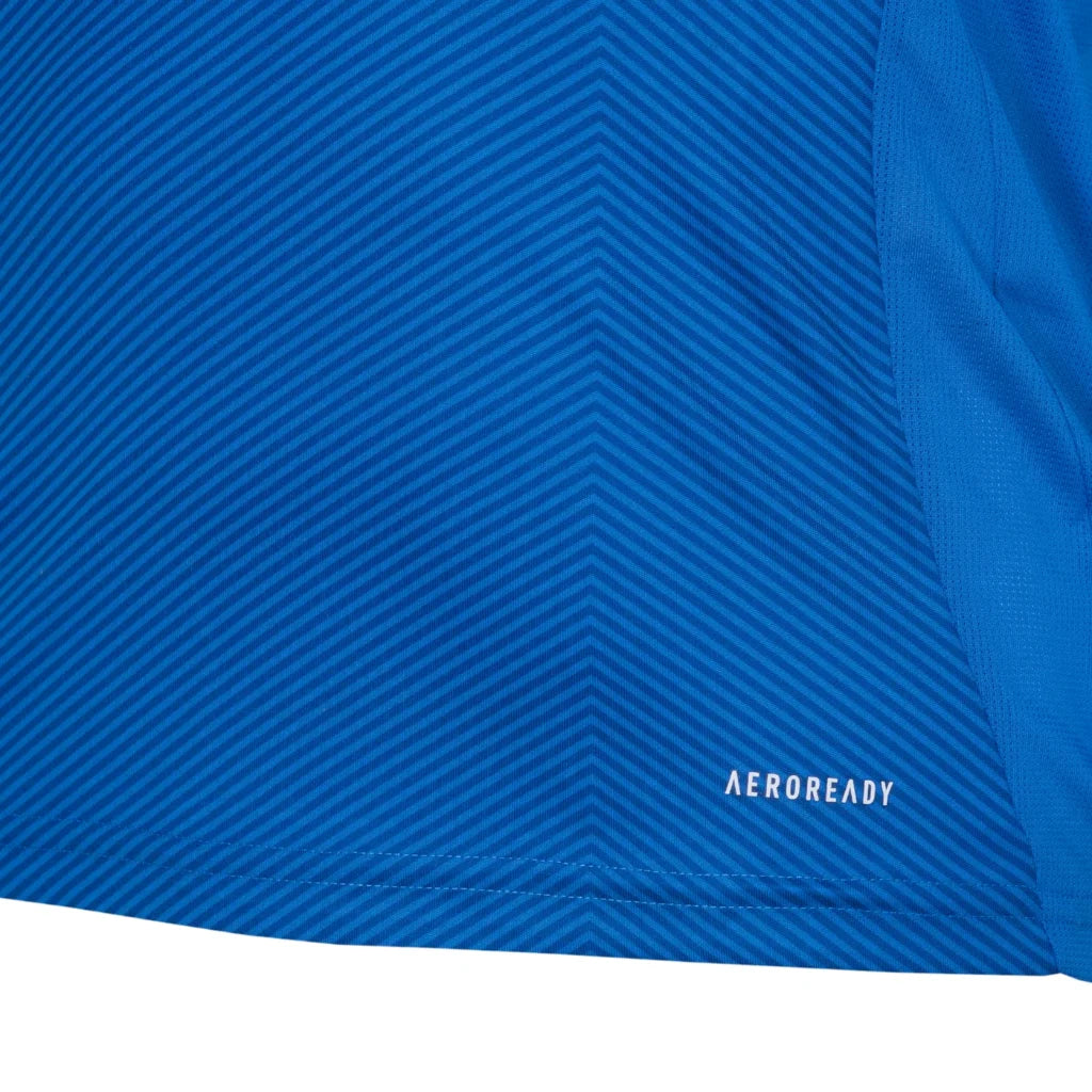 Cruzeiro Home 25/26 - Fan Version