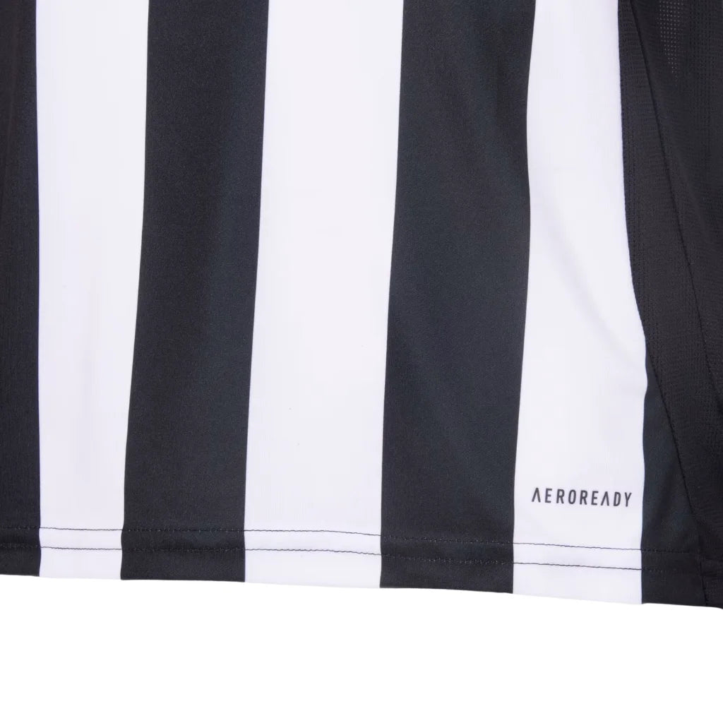 Camisa Home do Atlético Mineiro 25/26 I - Versão Torcedor