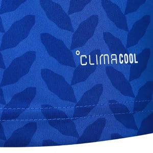 Italy I Home World Cup 26/27 Jersey - Player Version