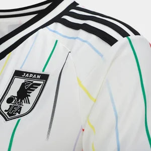 Camiseta local de Japón 24/25 I - Versión para el jugador
