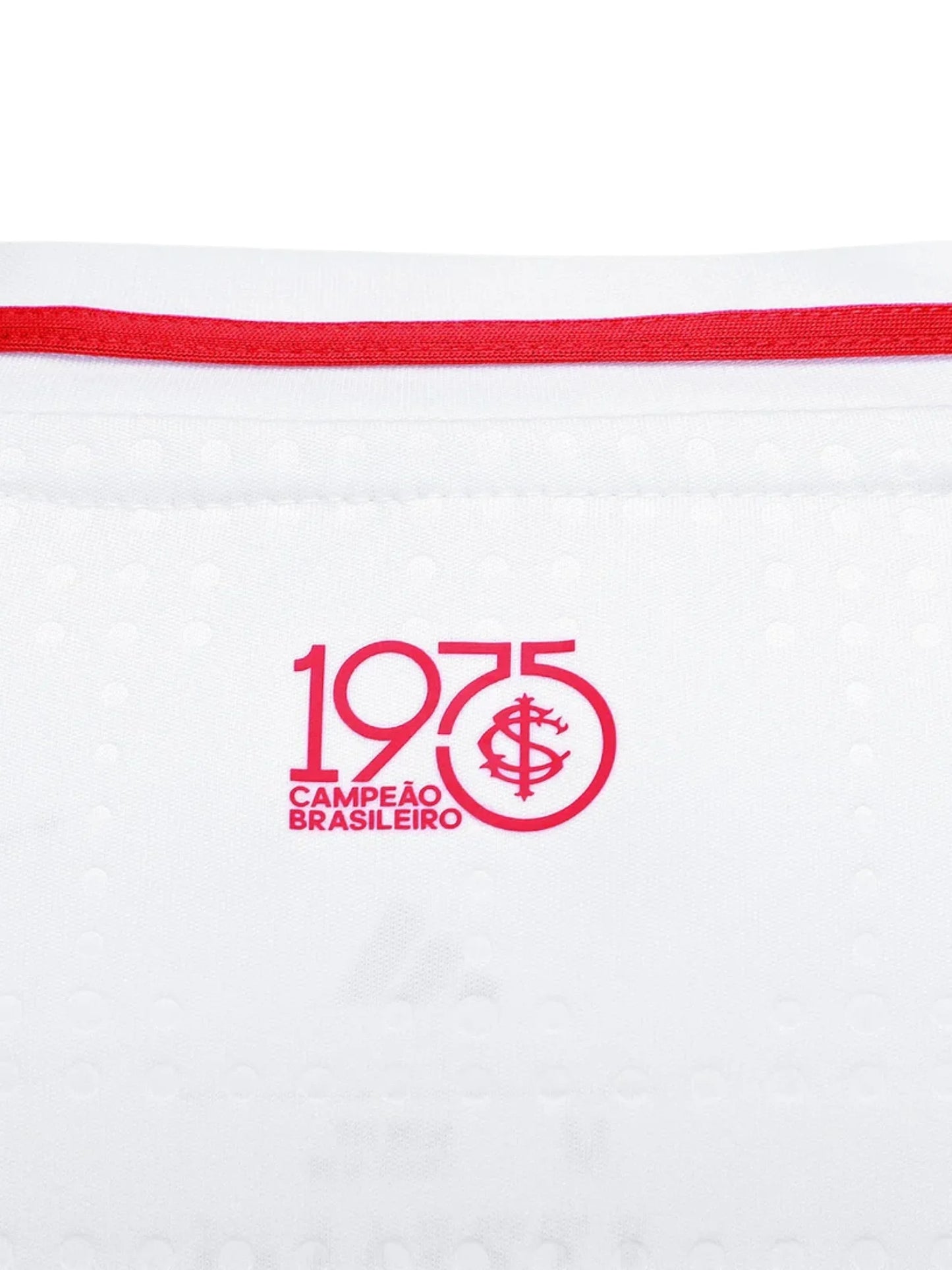 Internacional 25/26 II Away Jersey - Women's