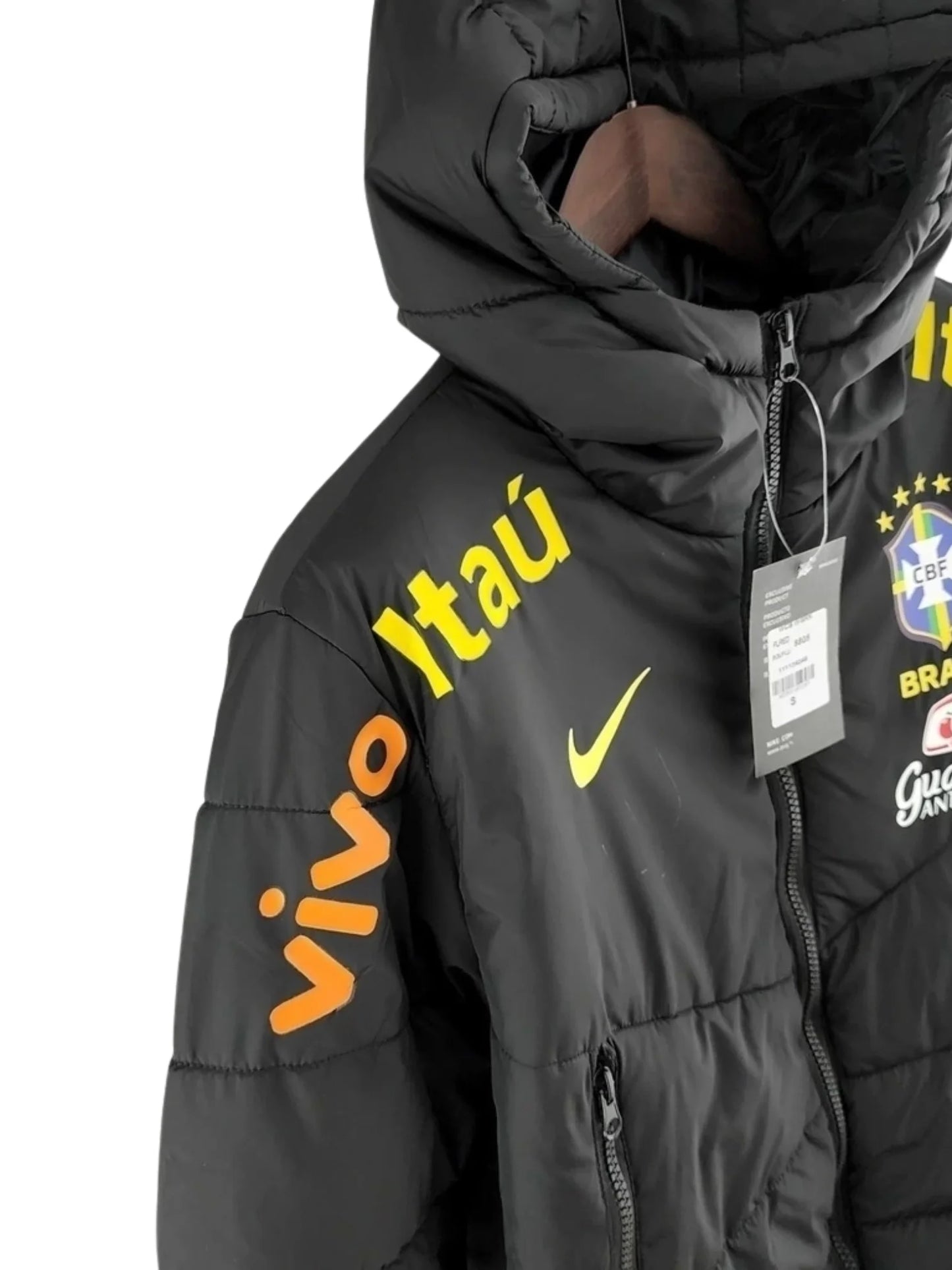 Camiseta local de Alemania 24/25 I - Versión para aficionados