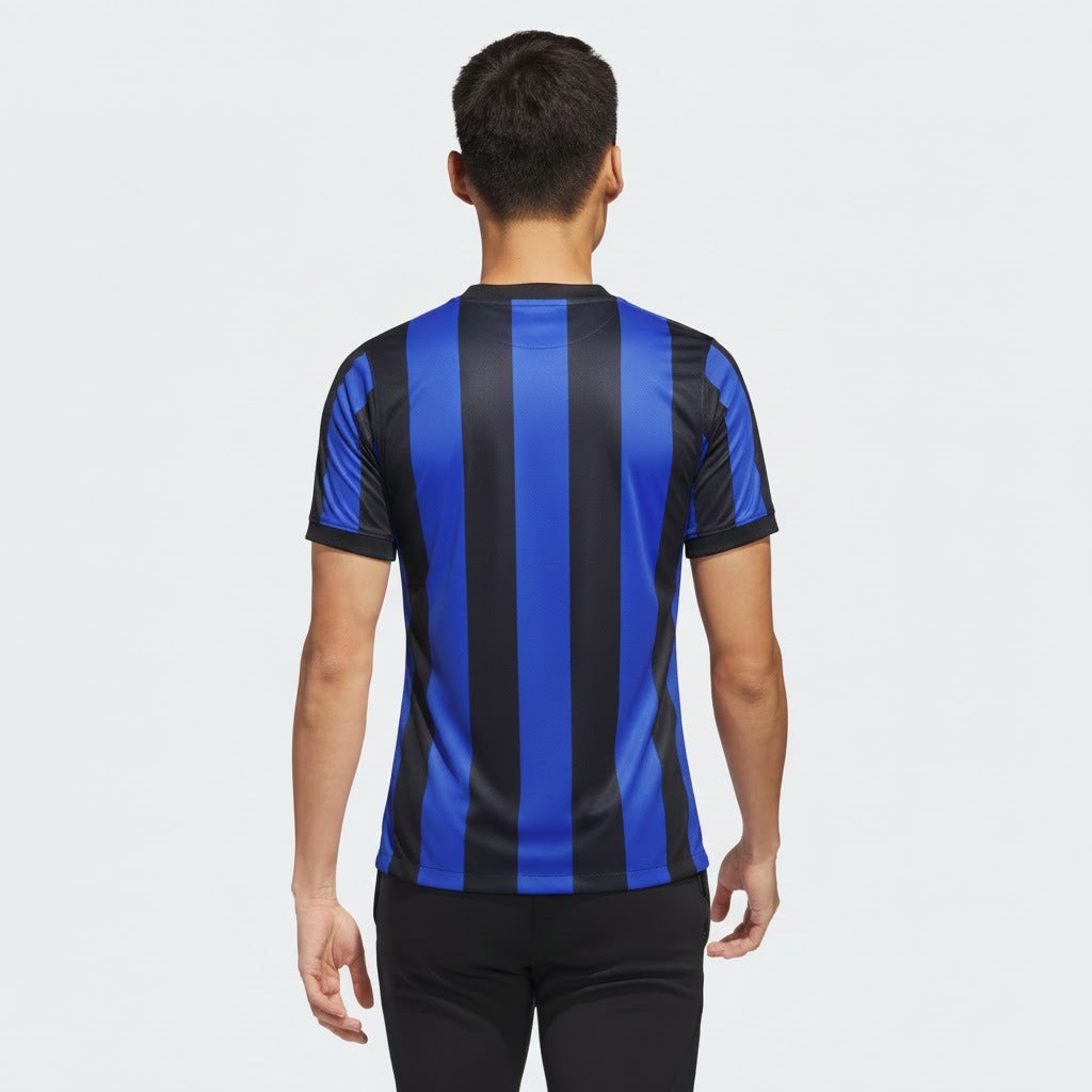 Jersey Retro Inter de Milão 1999/00 I