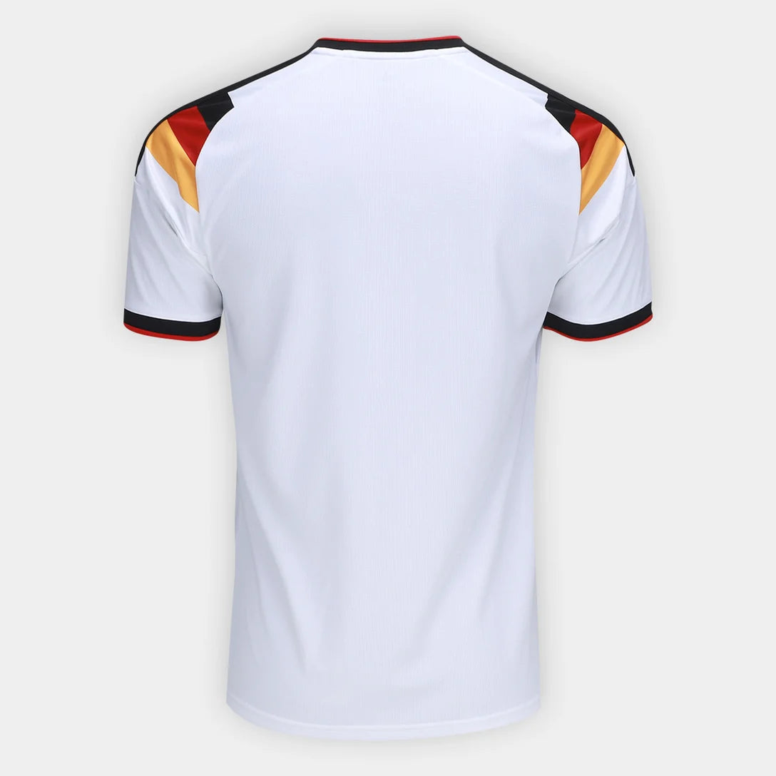 Germany 25/26 I Home Jersey - Fan Version
