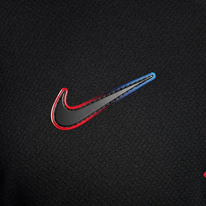 Barcelona 24/25 III Travis Scott - Fan Version