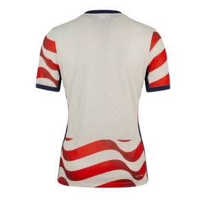 PRE-ORDER USA 26/27 I Home Jersey Fan Version - Women's