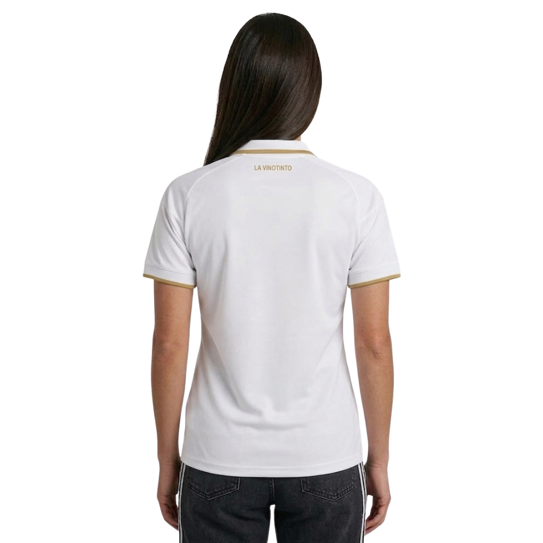 Camiseta Gremio 23/24 I Local - Versión Jugador