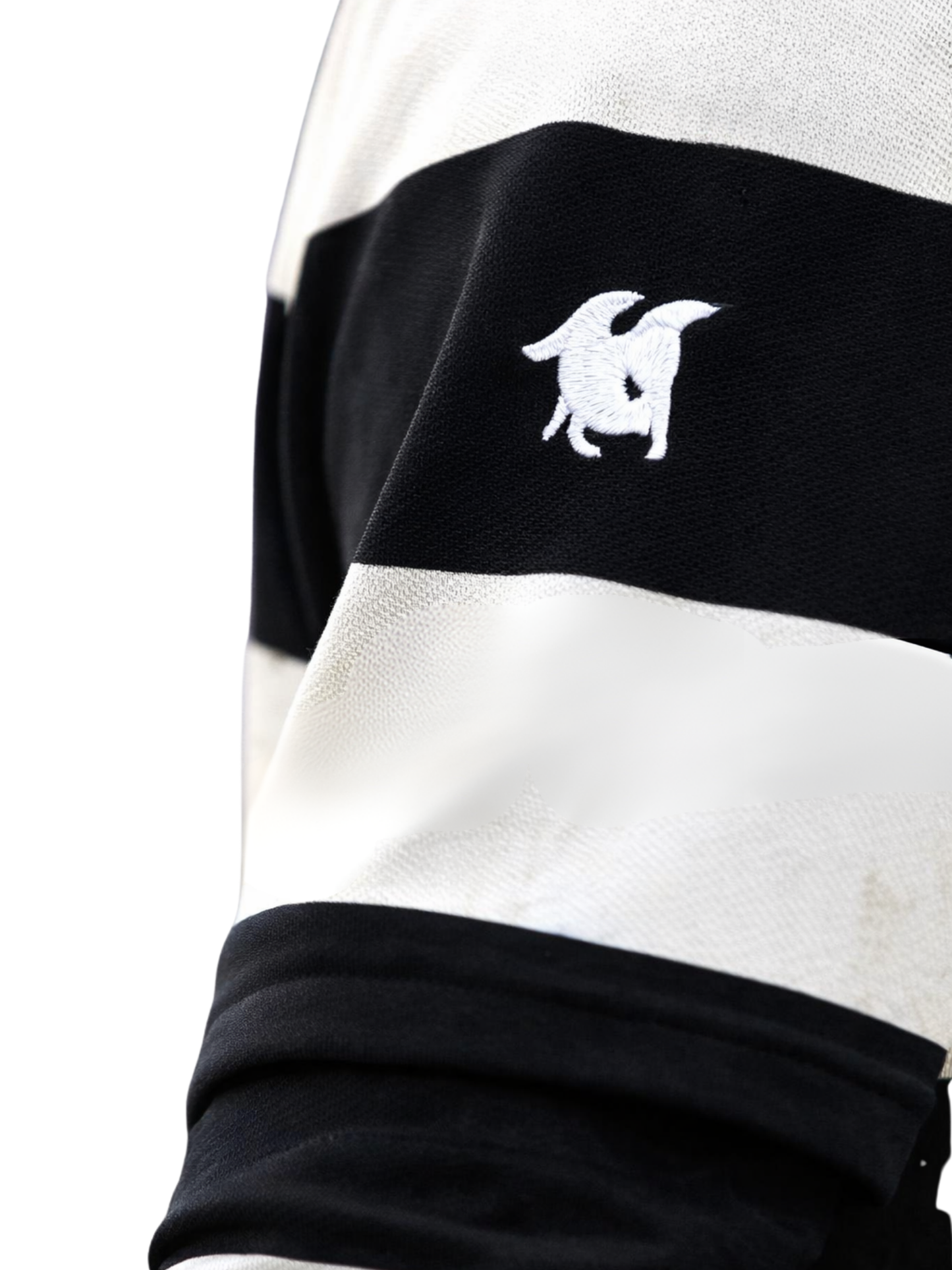 Camiseta local de Alemania 24/25 I - Versión para aficionados