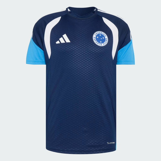Jersey Training Cruzeiro 2026/27 II