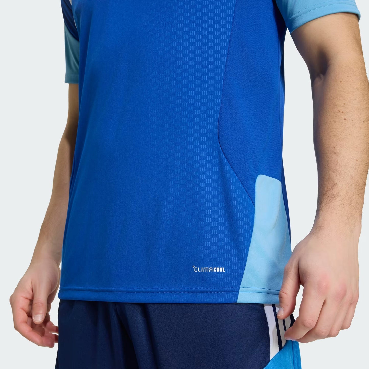 Jersey Training Cruzeiro 2026/27