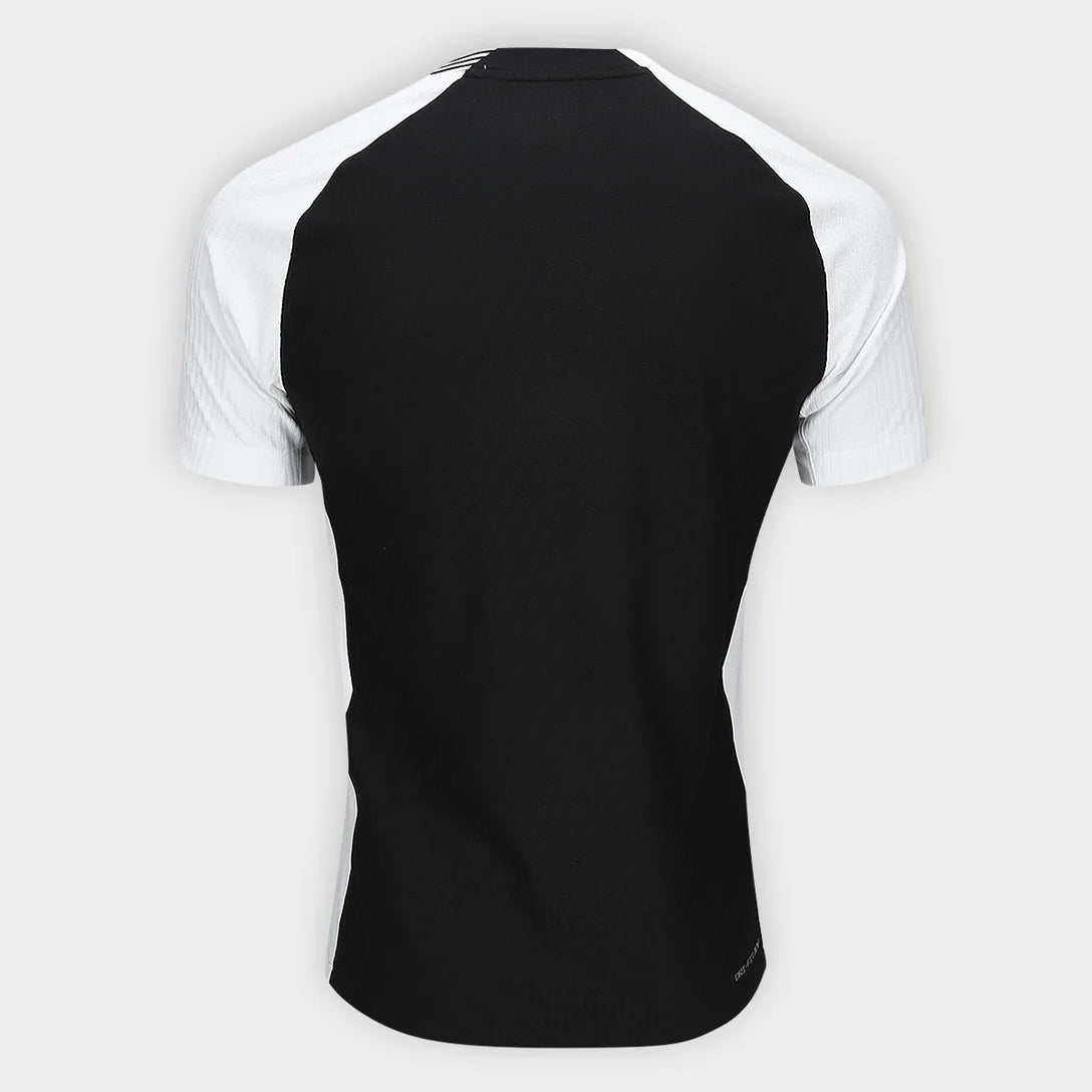 Corinthians 25/26 I Away - Women's