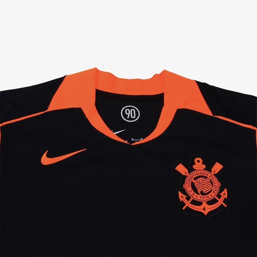 Corinthians 25/26 III Third - Women's