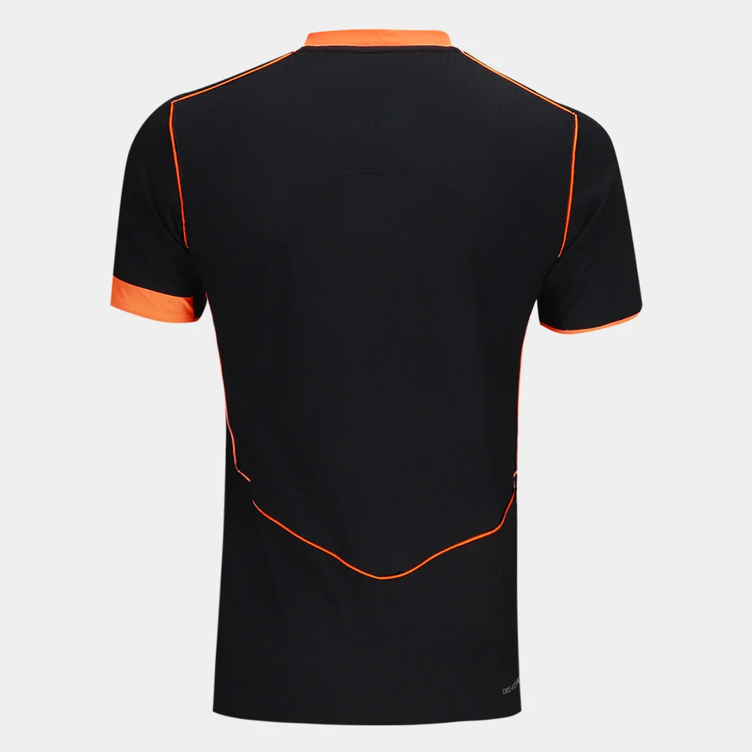 Corinthians 25/26 Home - Versão Jogador