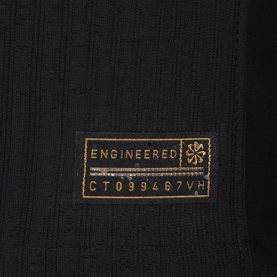 Corinthians 25/26 Home - Versão Jogador