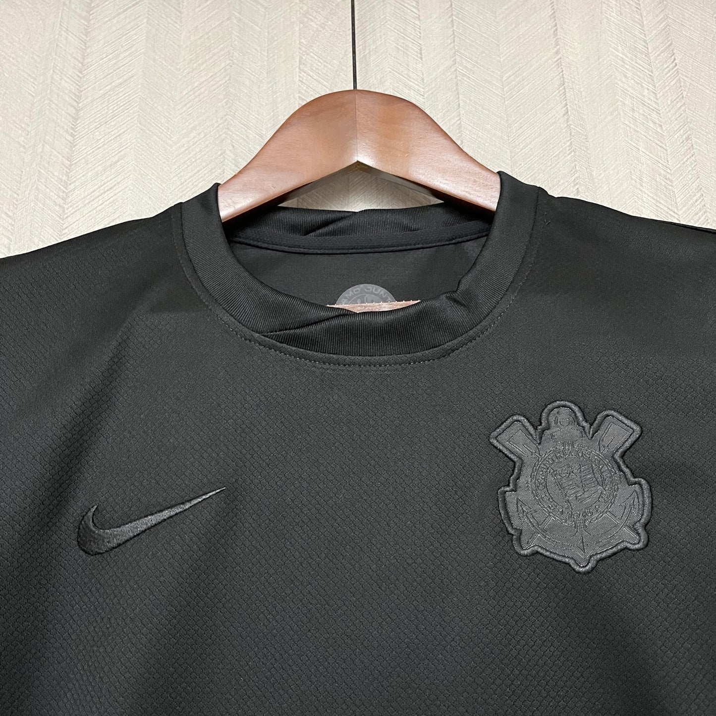 Flamengo Infantil 23-24 Local