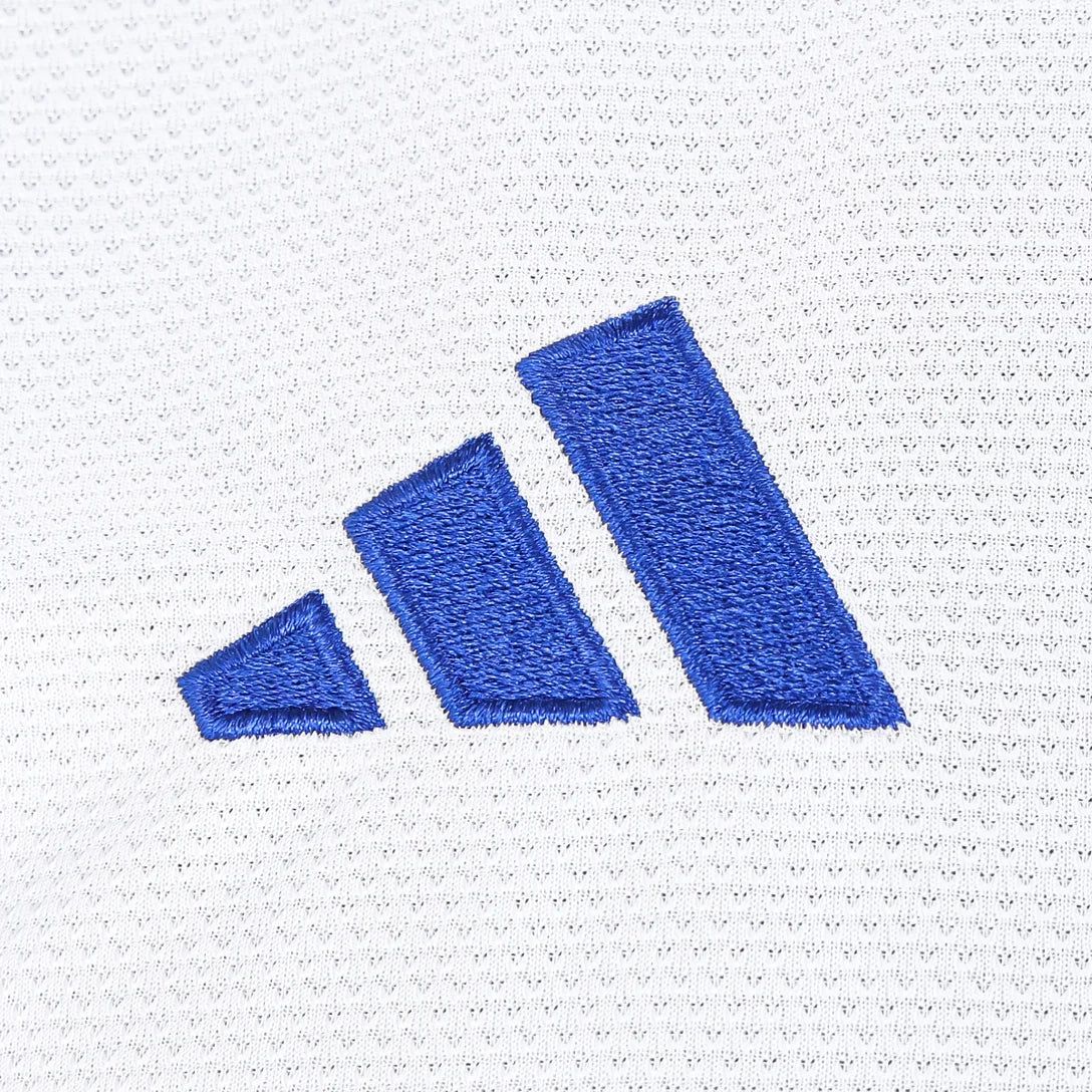 Cruzeiro 24/25 II Away Jersey - Women's