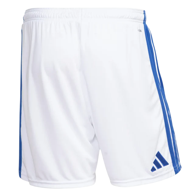 PRE-ORDER Cruzeiro Adidas 2026/27 Kit Home Kids