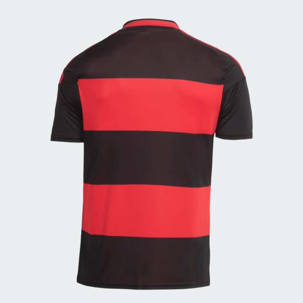Jersey Adidas Flamengo 2026/27 I