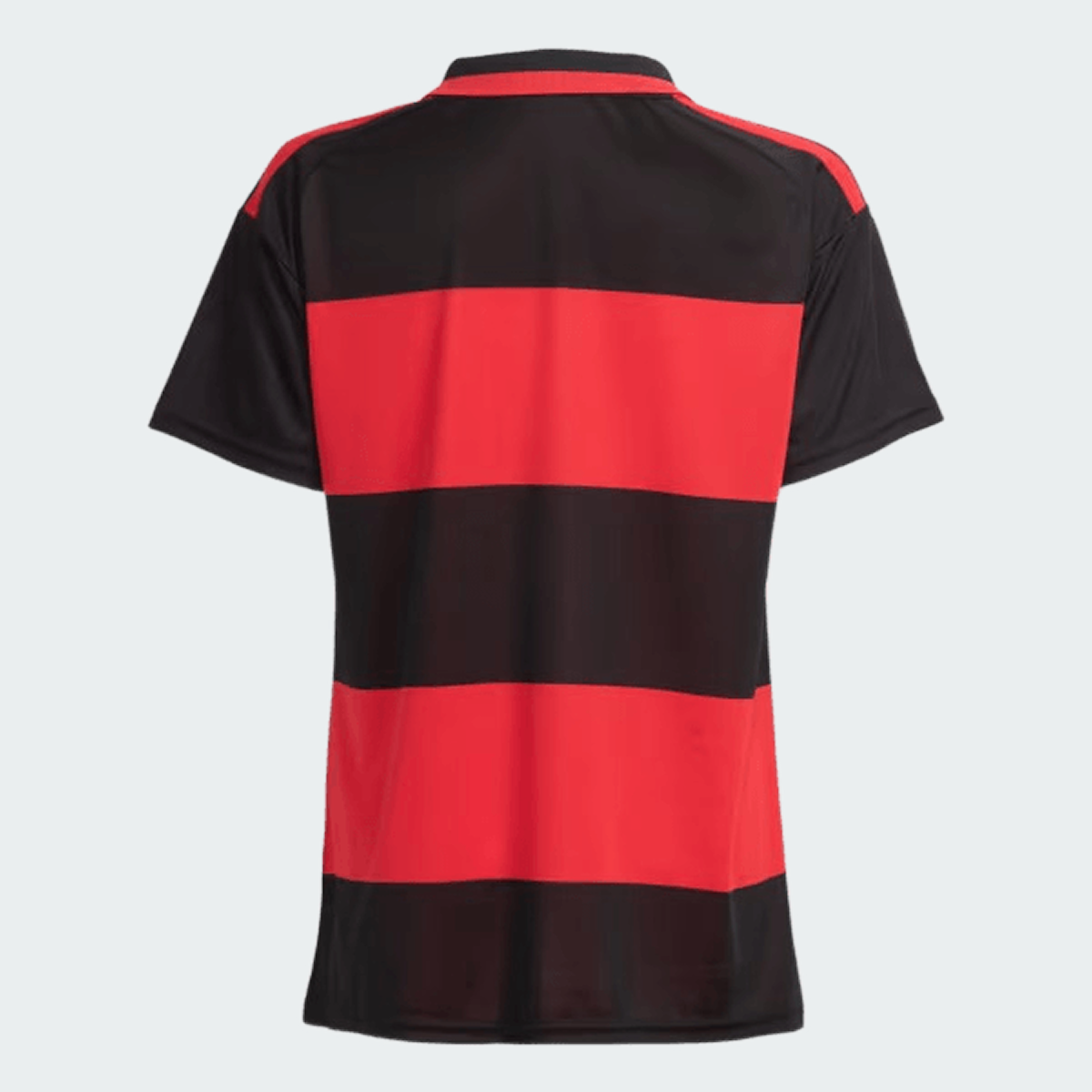 Jersey Woman Adidas Flamengo 2026/27 I
