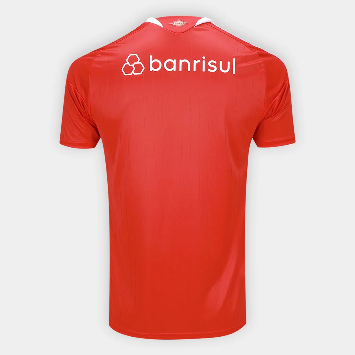 Kit Kids Internacional 2026/27 I Fan