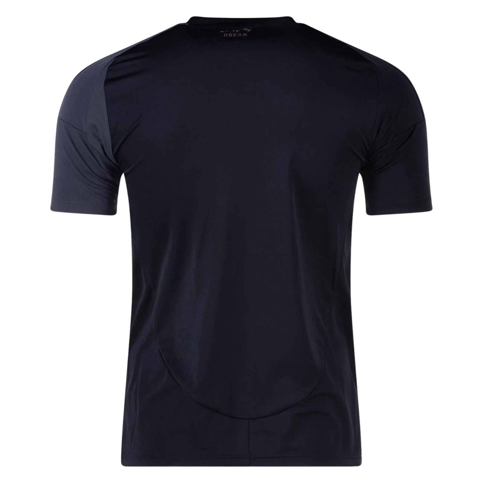 Camisa Terceira do Inter Miami CF 2024 III - Versão Torcedor