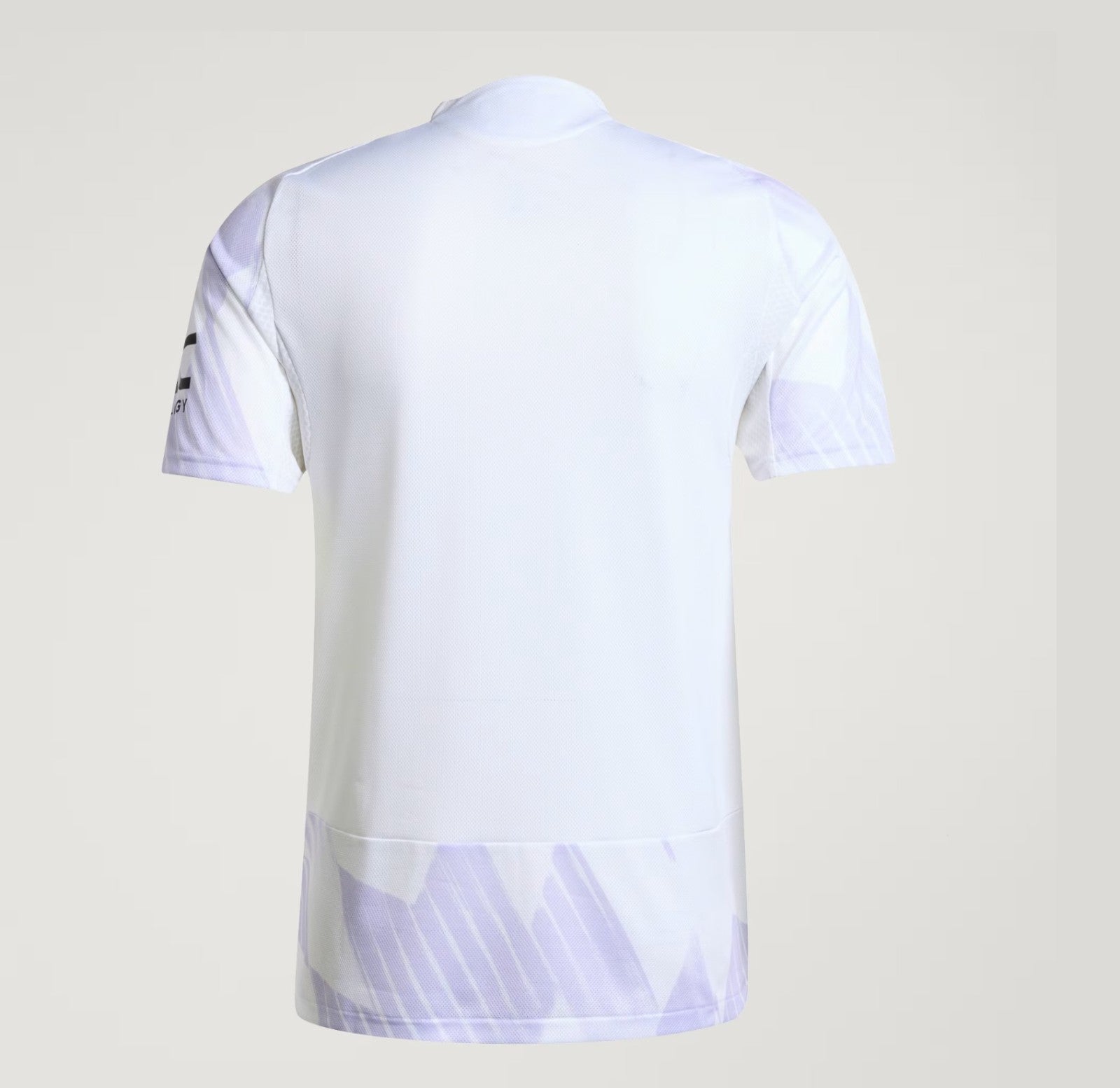 Camisa Manchester United 23/24 I - Versão Jogador