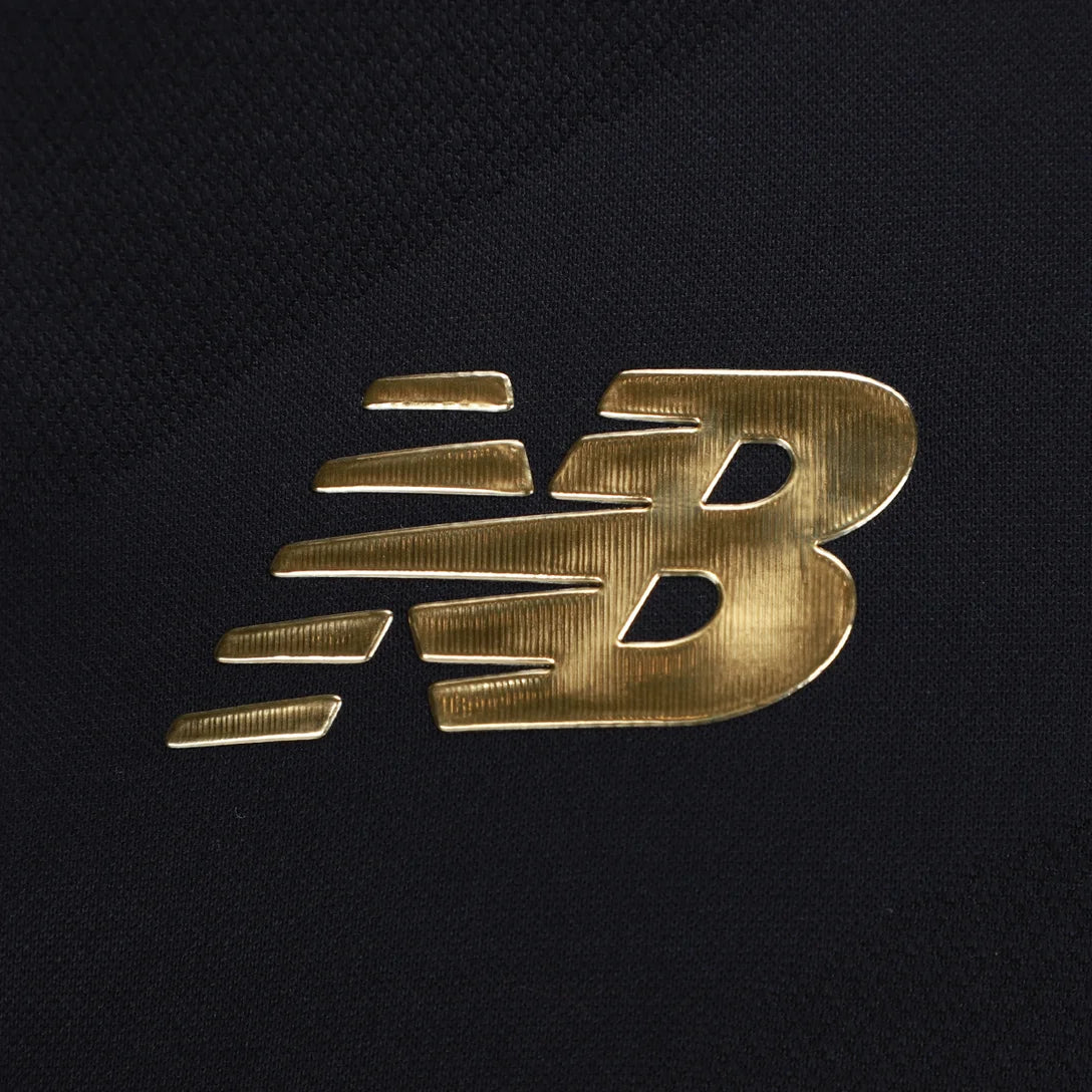 Sao Paulo 25/26 Third Jersey - Player Version