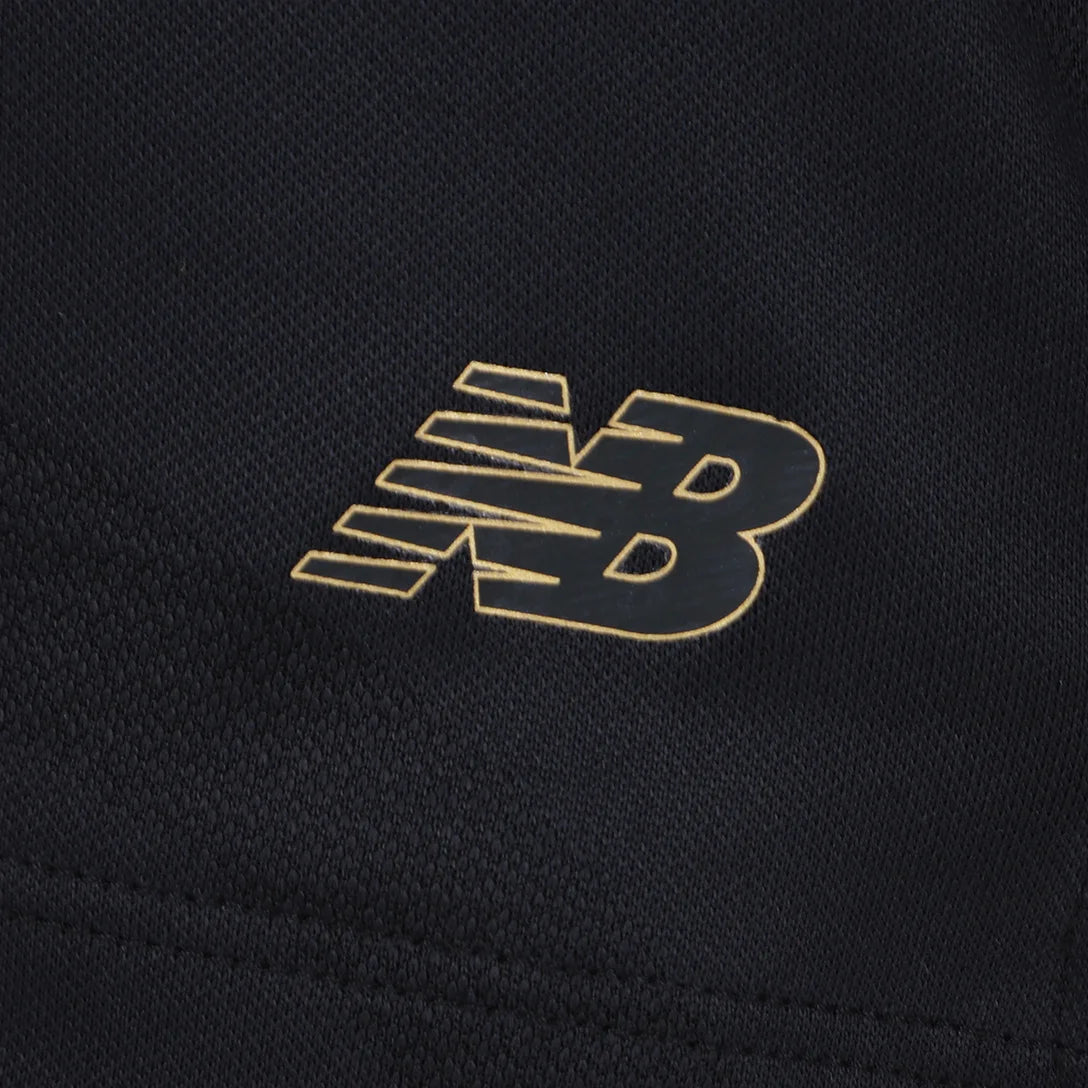 Sao Paulo 25/26 Third Jersey - Player Version