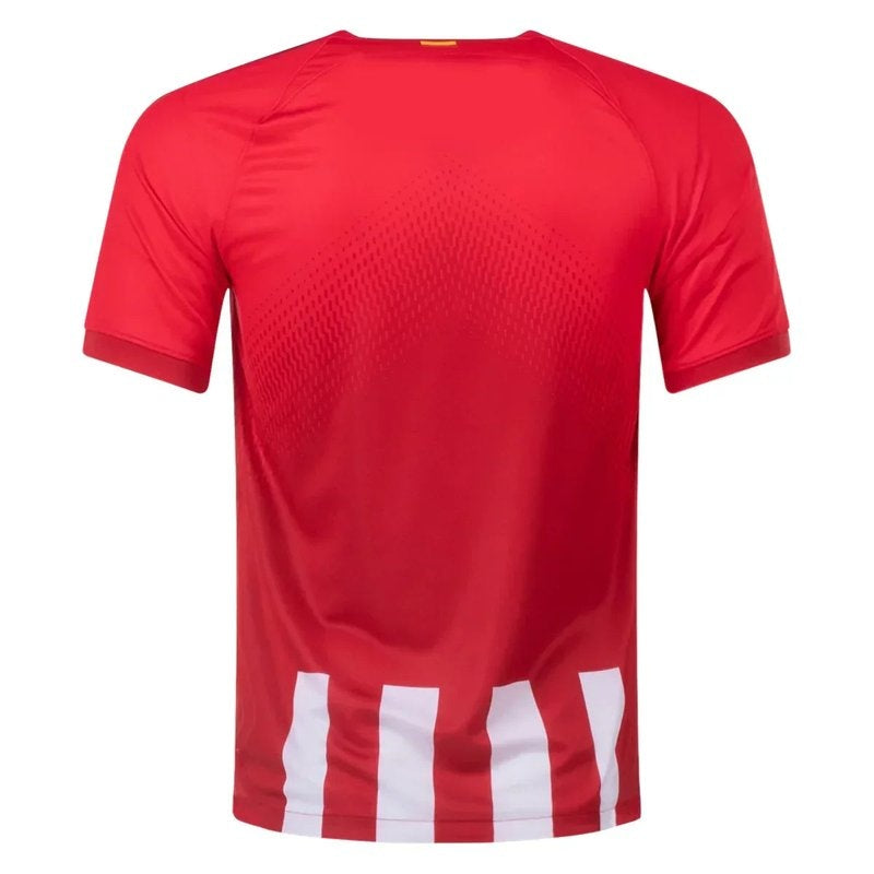 Camiseta local del Atlético de Madrid 23/24 I - Versión para aficionados