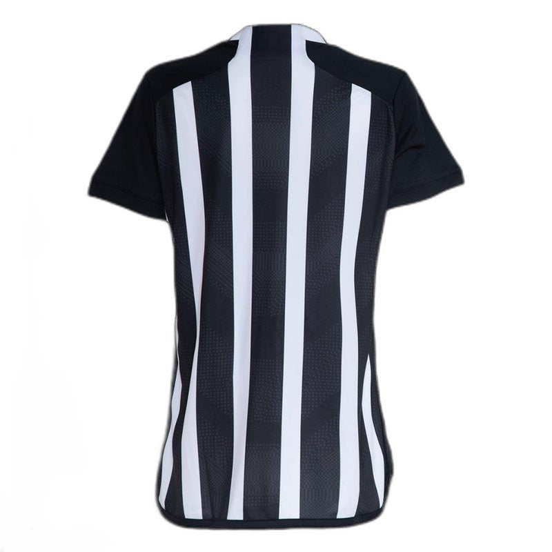 Camiseta Atlético Mineiro 24/25 I Primera equipación - Mujer