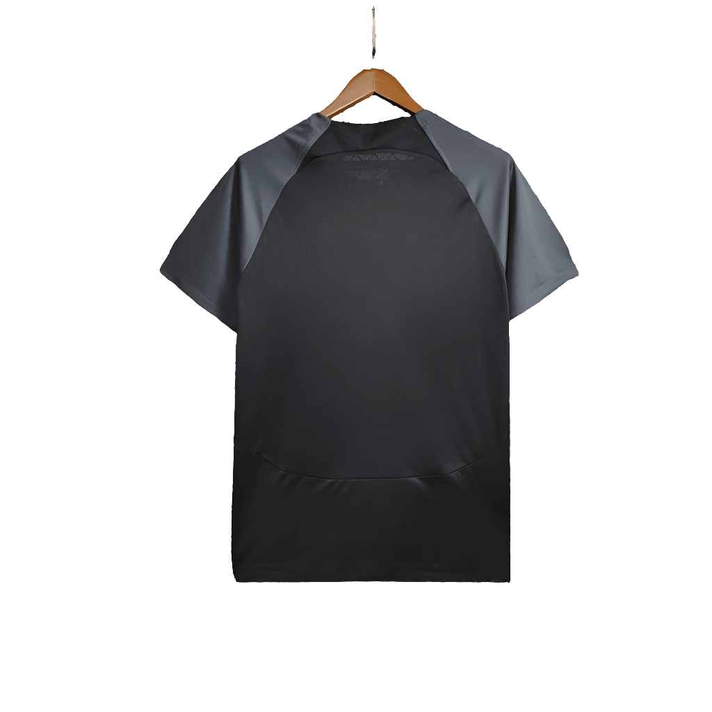 Camiseta Edición Especial del Corinthians 24/25 - Versión Fan