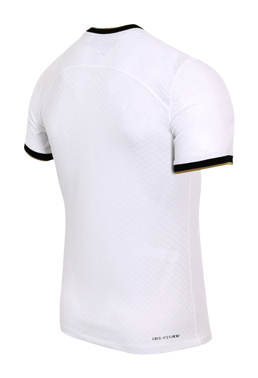 Camiseta local del Corinthians 22/23 I - Versión para aficionados