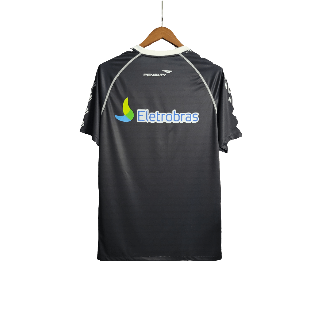 Camiseta local del Vasco 2011 I - Versión retro