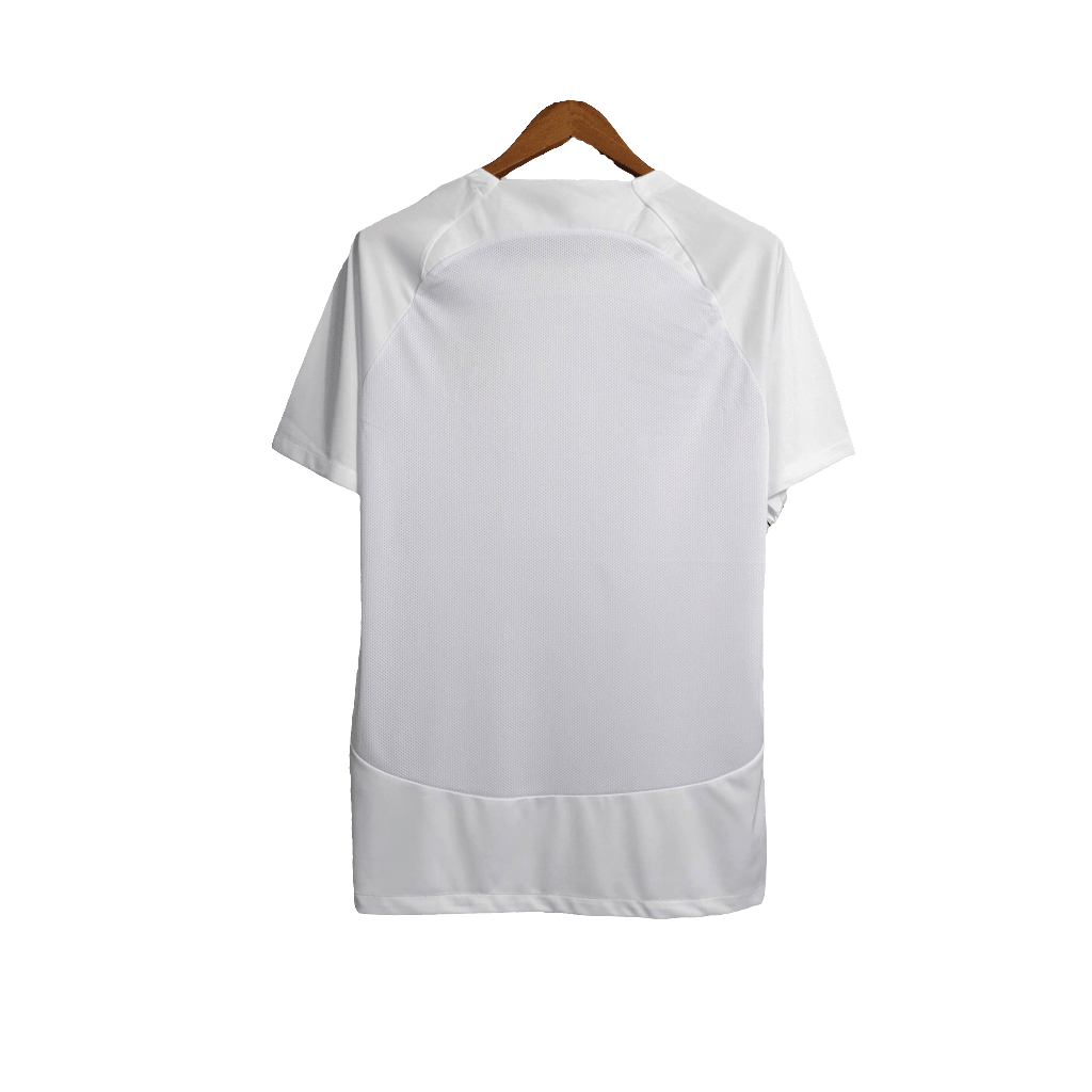 Camiseta de entrenamiento del Corinthians 22/23 - Blanca - Versión para aficionados