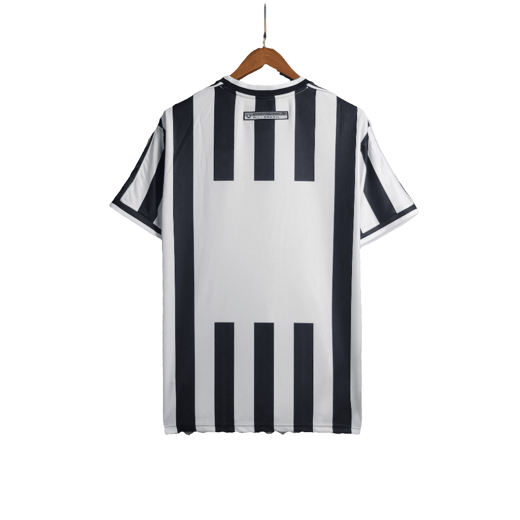 Camisa Botafogo 99/00 I - Versão Retrô