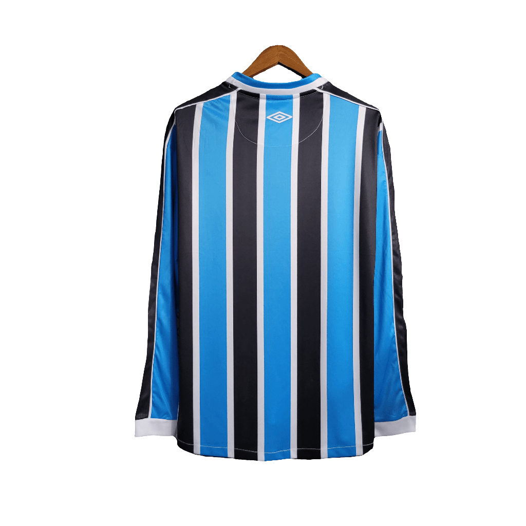 Camiseta local del Gremio 23/24 I - Manga larga