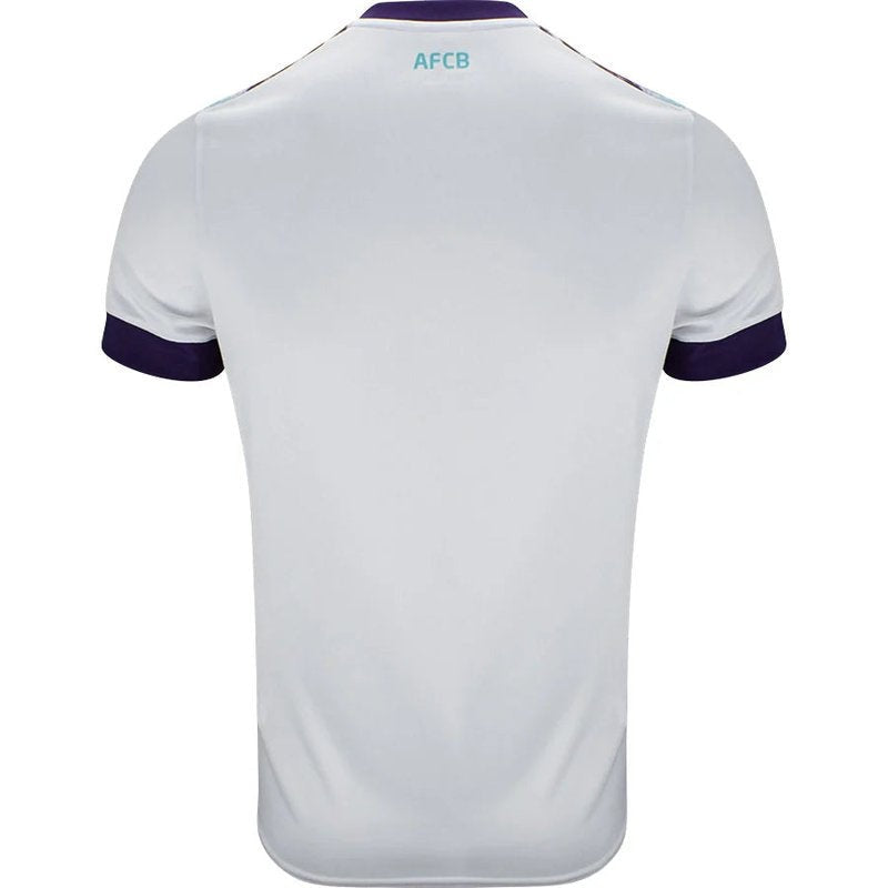 Camisa Bournemouth II Away 24/25 - Versão Torcedor