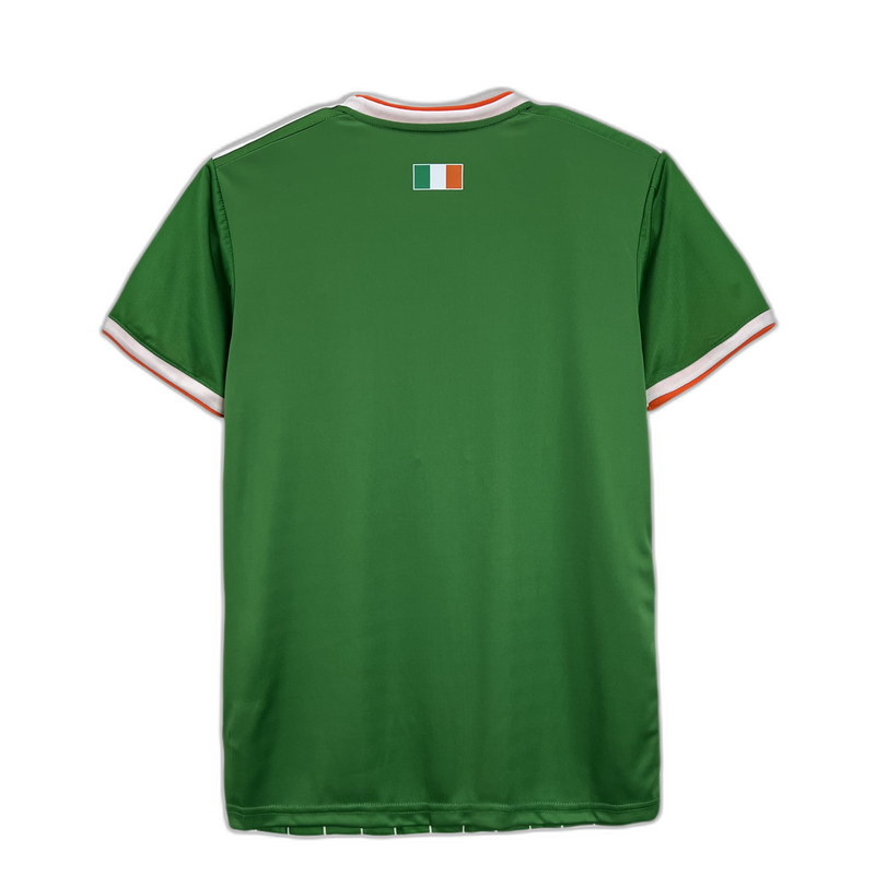 Camisa comemorativa do Celtic FC 24/25 - Versão Torcedor