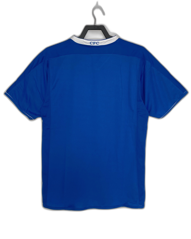 Camiseta local del Chelsea 03/05 I - Versión retro
